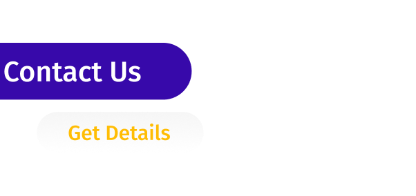 供应商信息查询