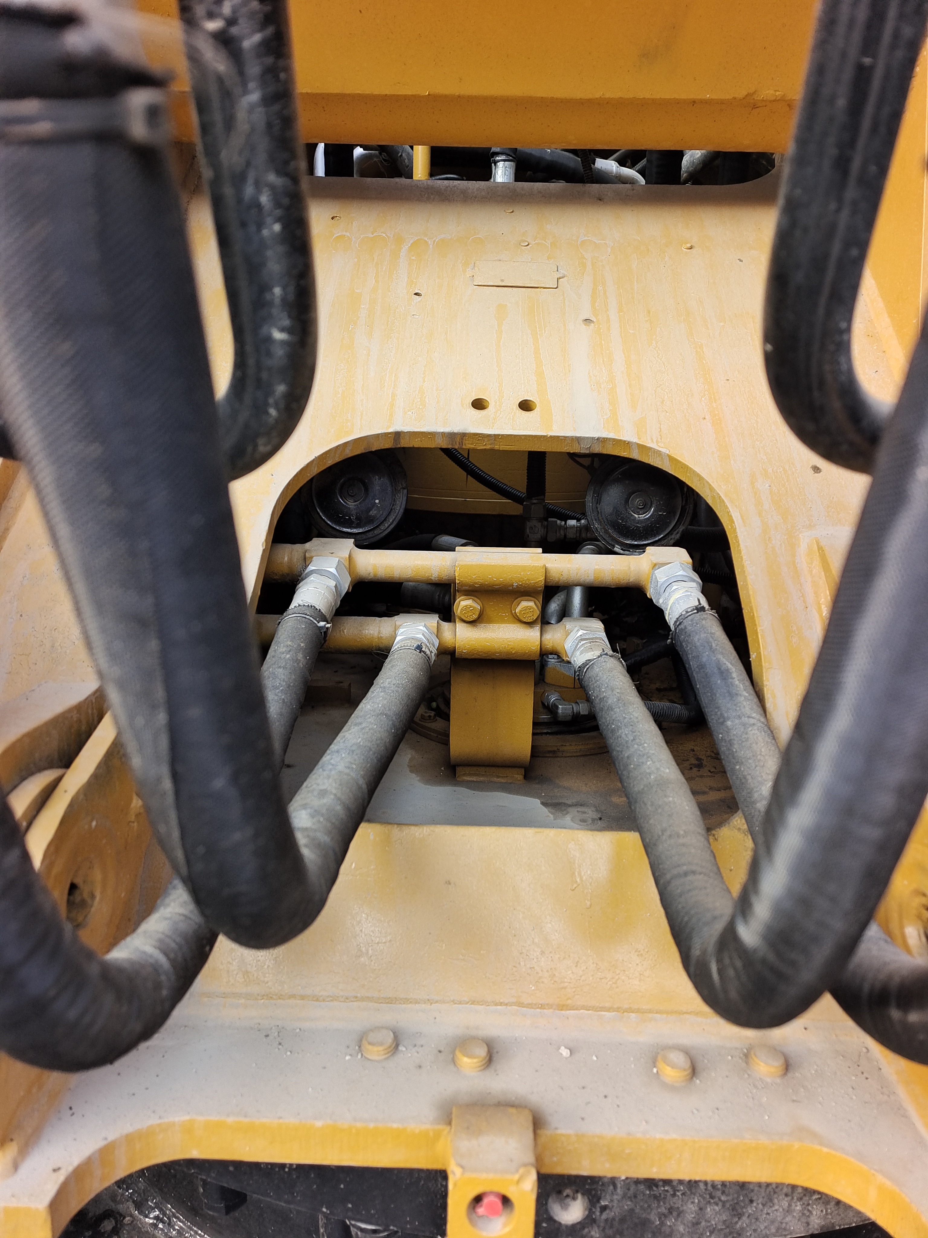 caterpillar 320D2L 330D2L  325D 336D 330GC 320GX 320GC