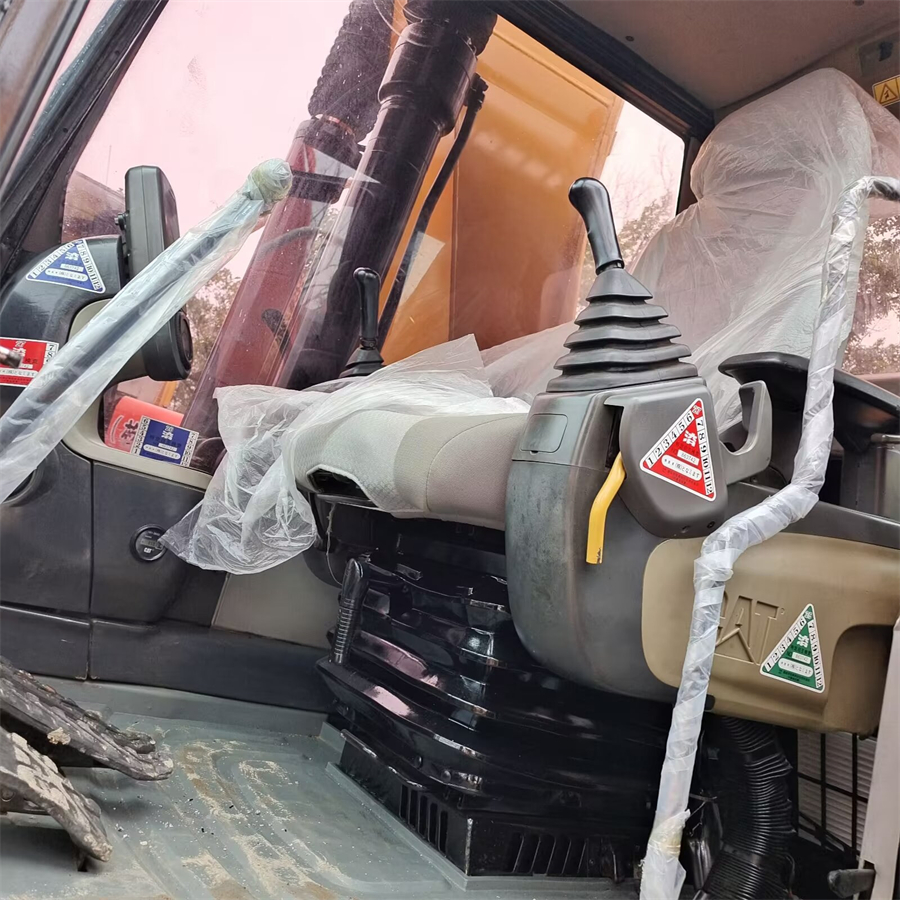 used caterpillar 320D 320DL 320D2 320D2L 320GC 320