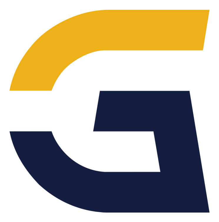 山东工机国际贸易有限公司