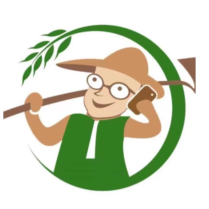 爱农（山东）农业机械有限公司