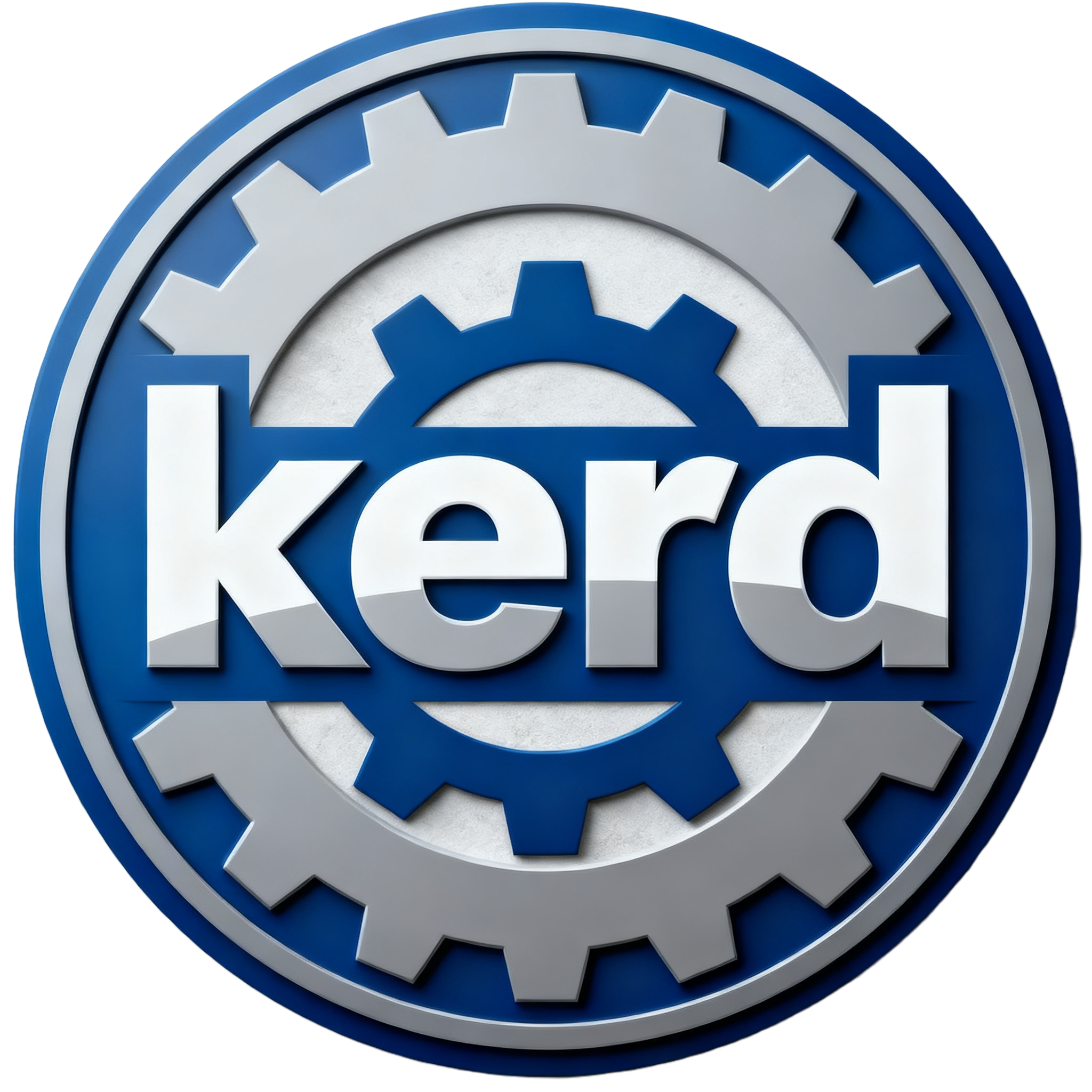 山东科睿德重工机械有限公司