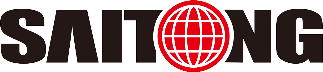 徐州赛通重工机械有限公司