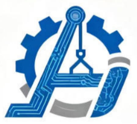 济宁淮邦工程机械有限公司