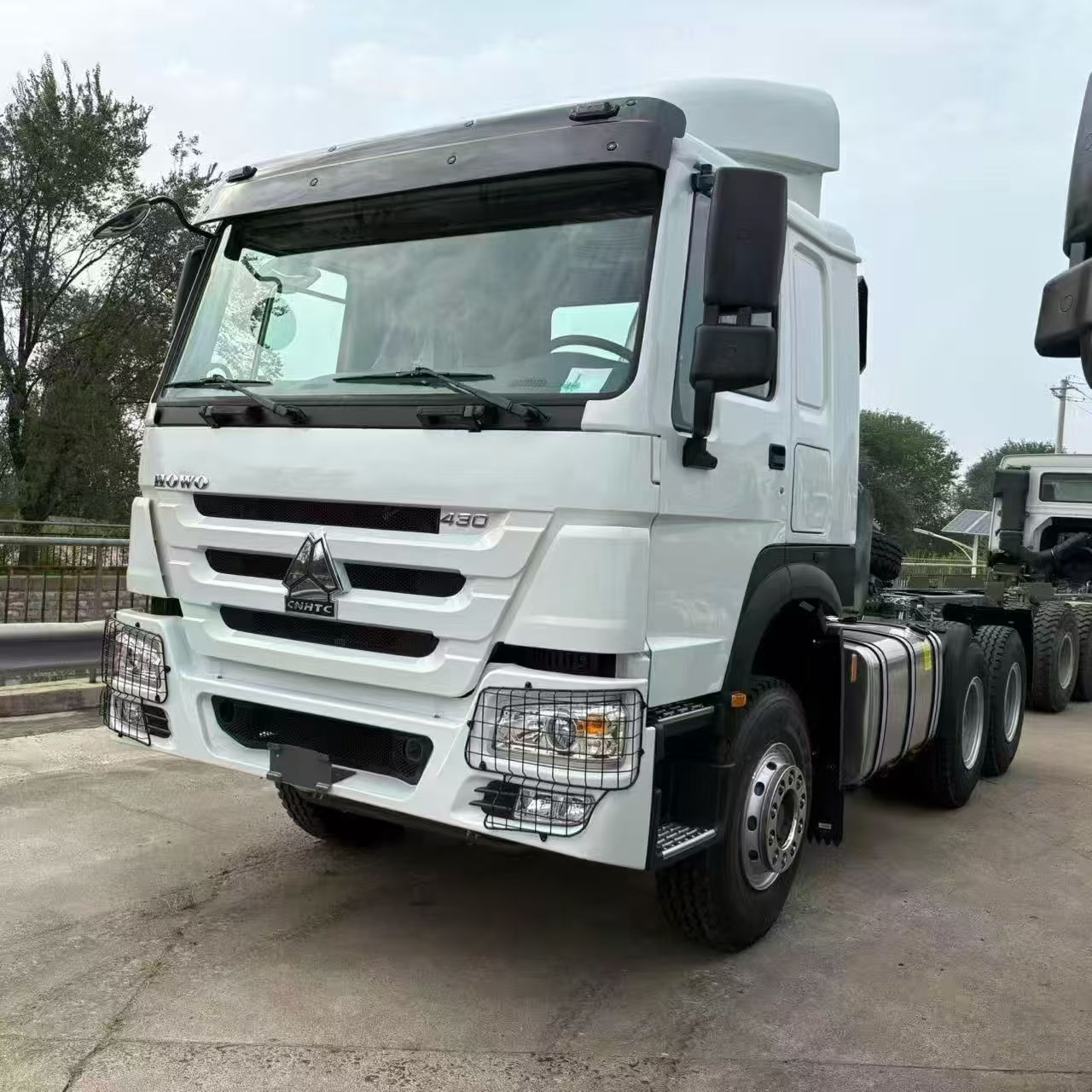 梁山岳升国际贸易有限公司