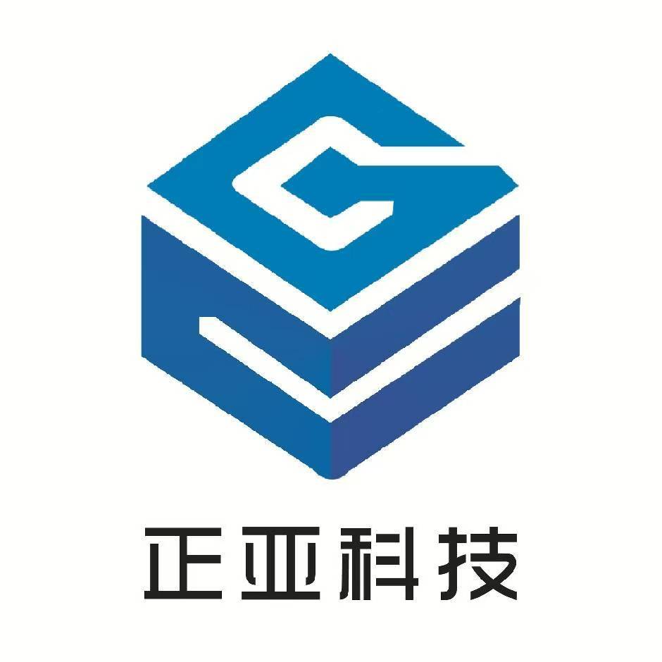 正亚工程机械（济宁）有限公司