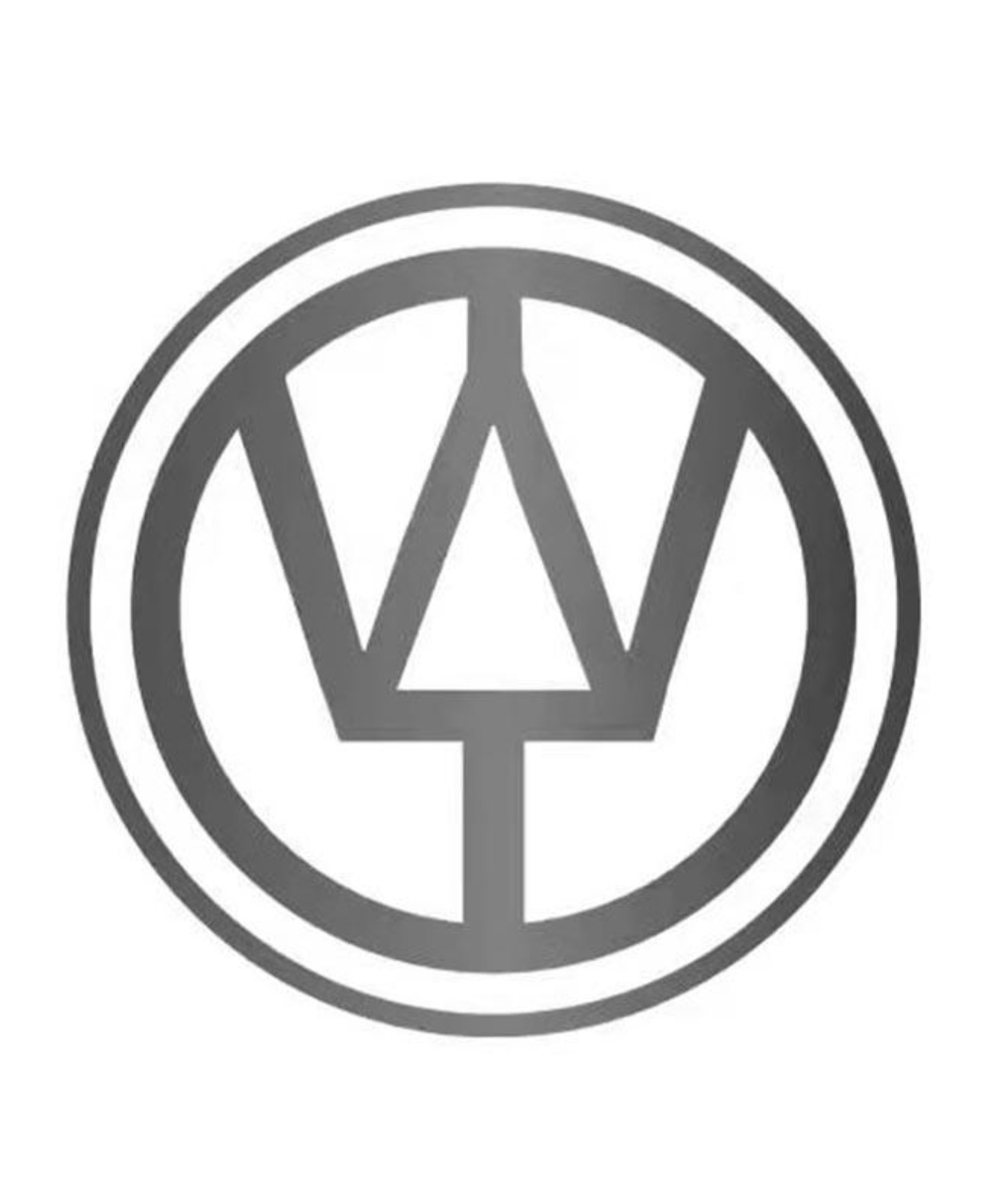 哈哈汽车（郓城）有限公司