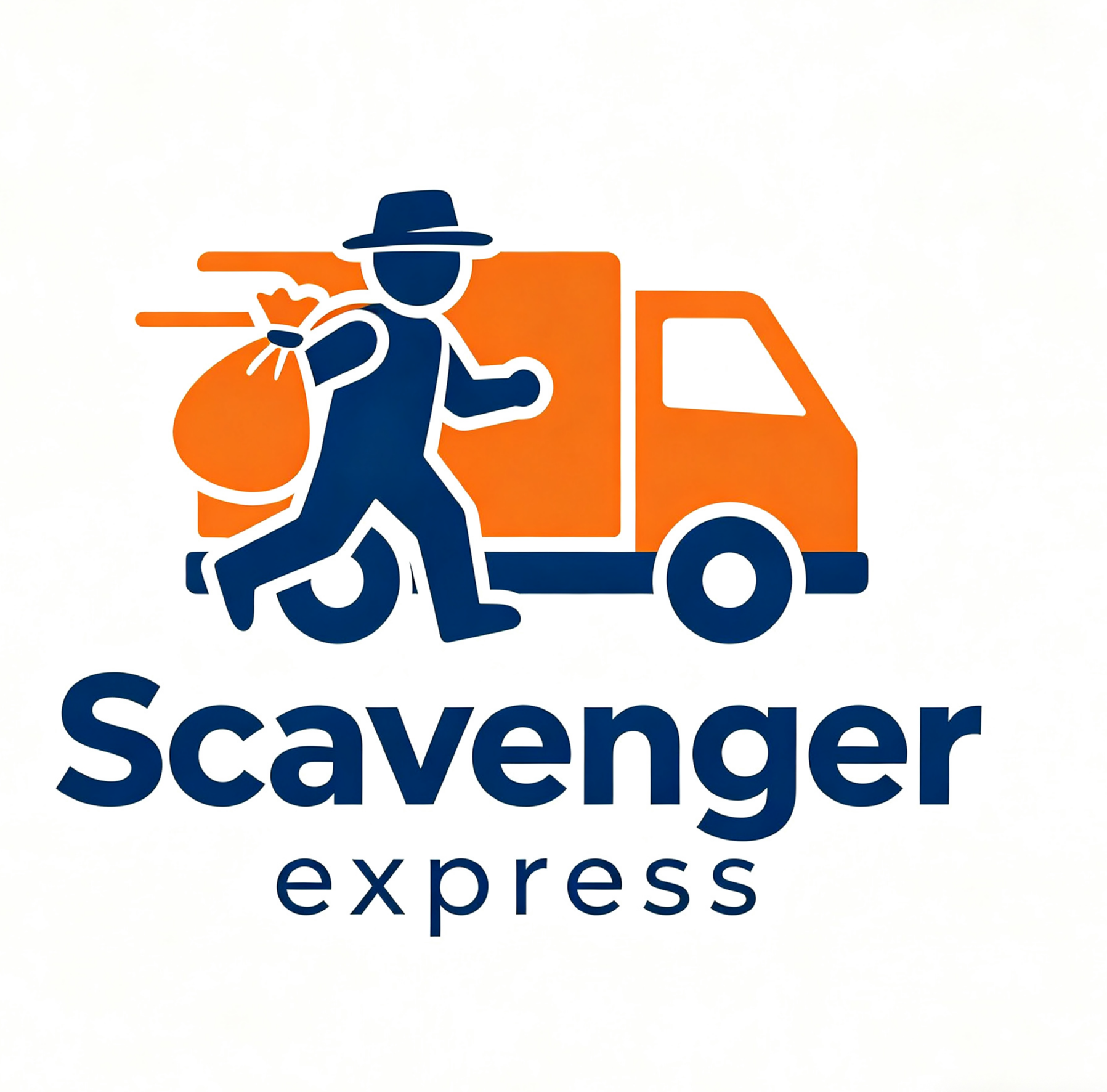 济宁市城洁环卫设备有限公司