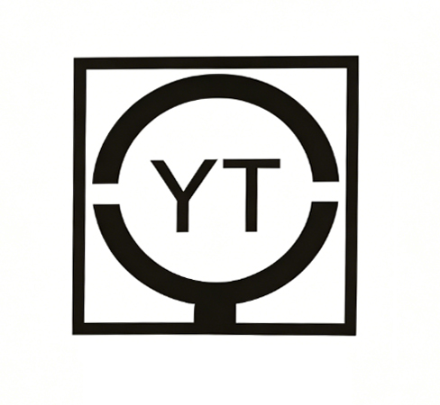 济宁四方机械厂