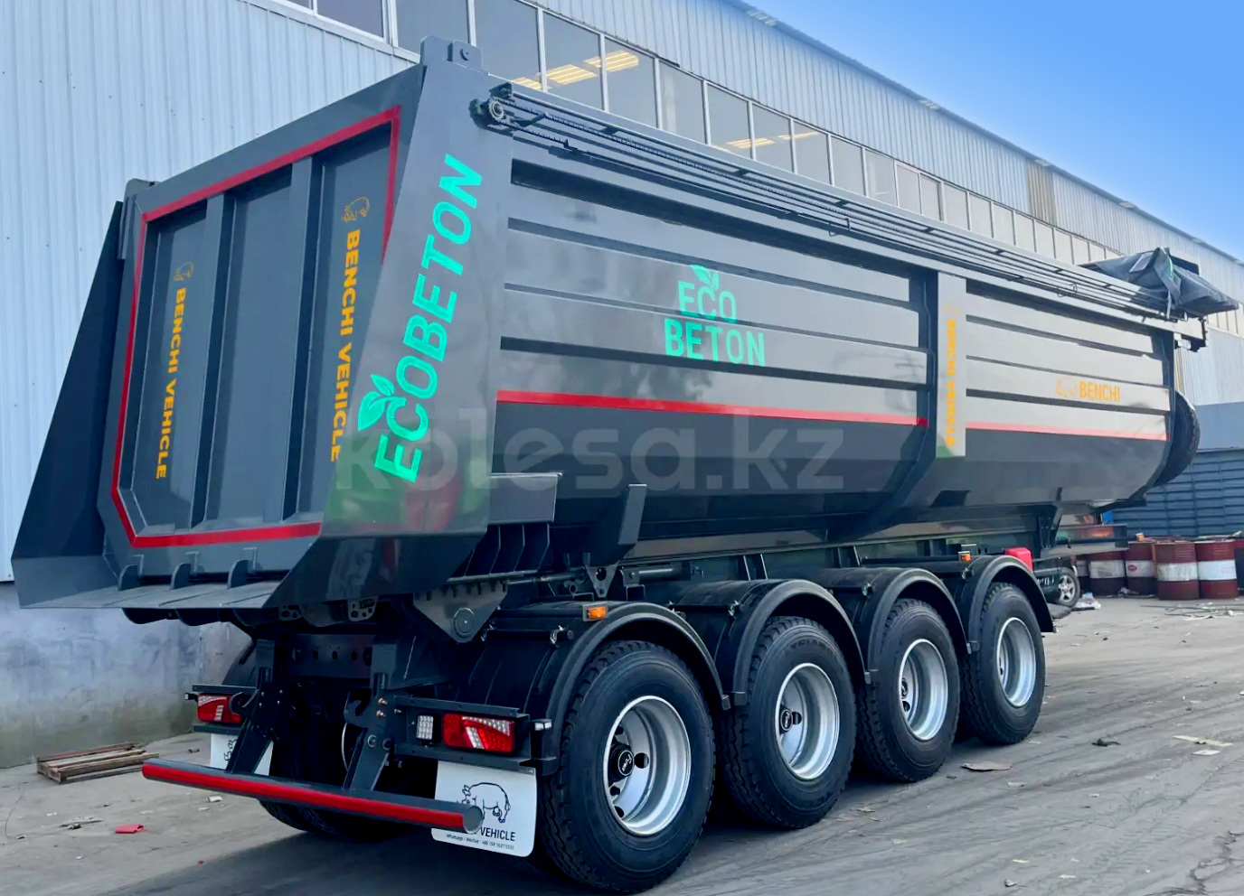 梁山旭日精工机械制造有限公司