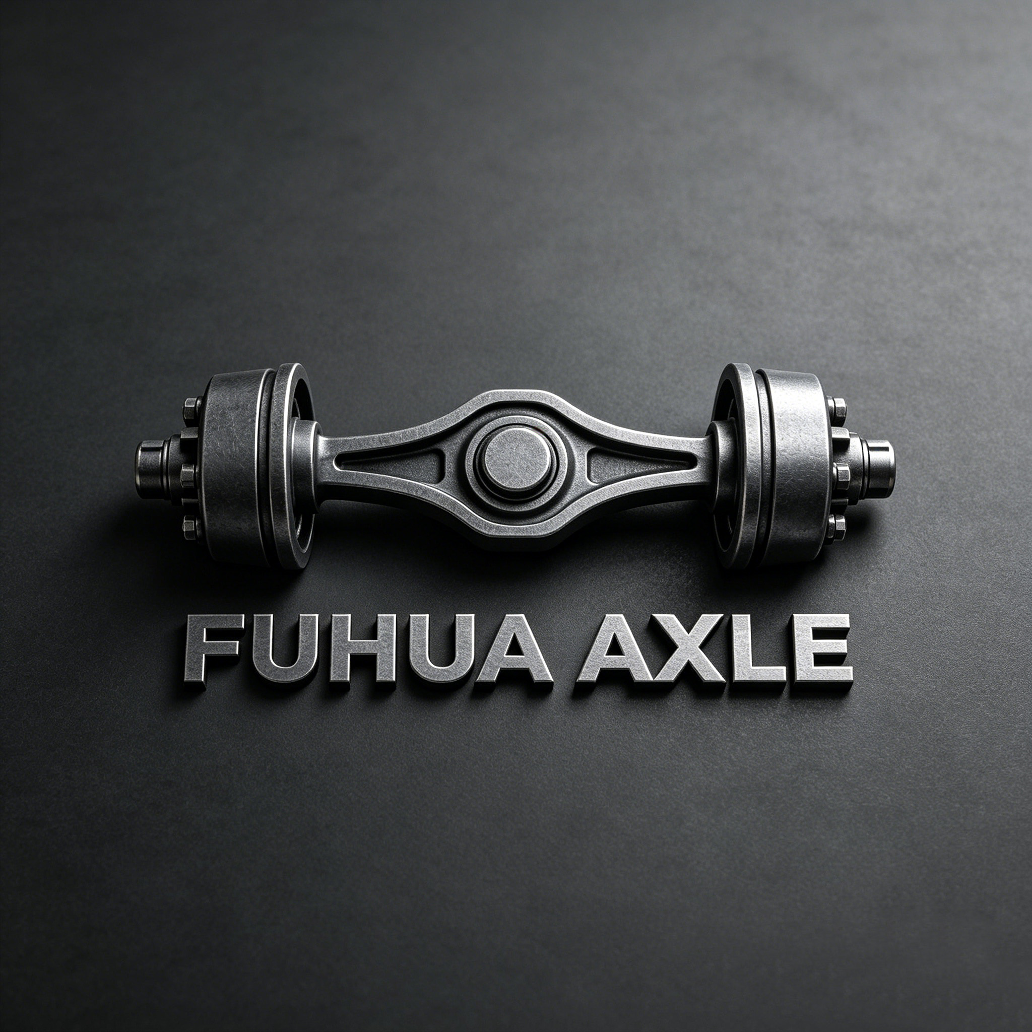 梁山华德机械制造有限公司