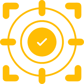 供需匹配更高效、更精准