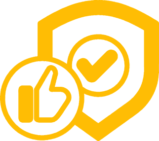 合作体验更透明、更可靠