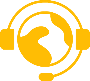 全链路支持，助力长期可持续发展