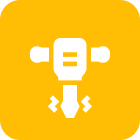 斗齿及铲斗配件