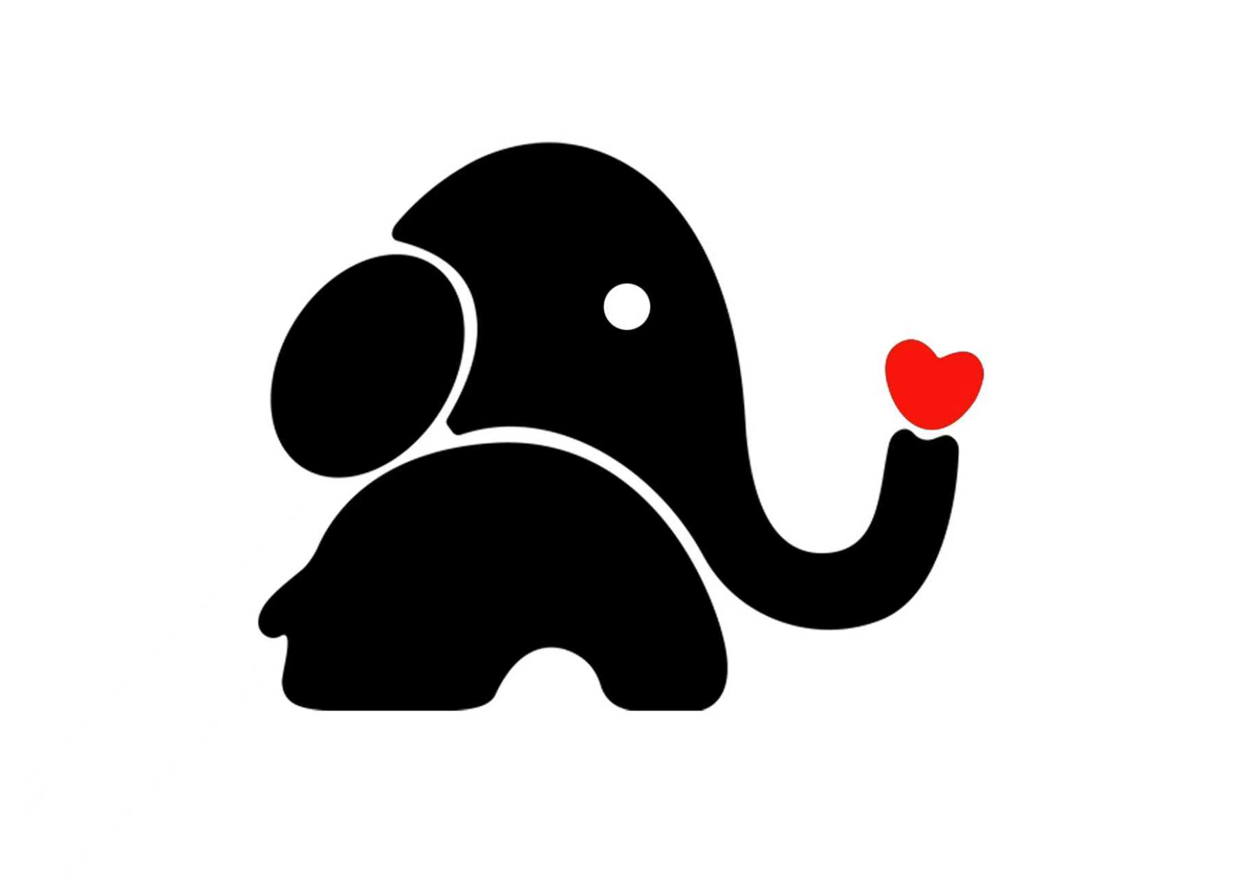 山东小象工程机械有限公司