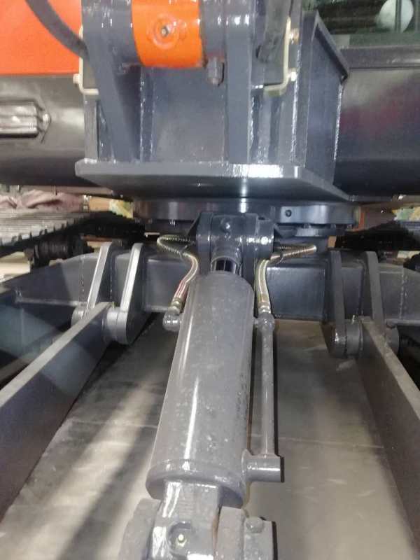 60履带挖掘机 重载型大型液压履带挖掘机 厂家直销