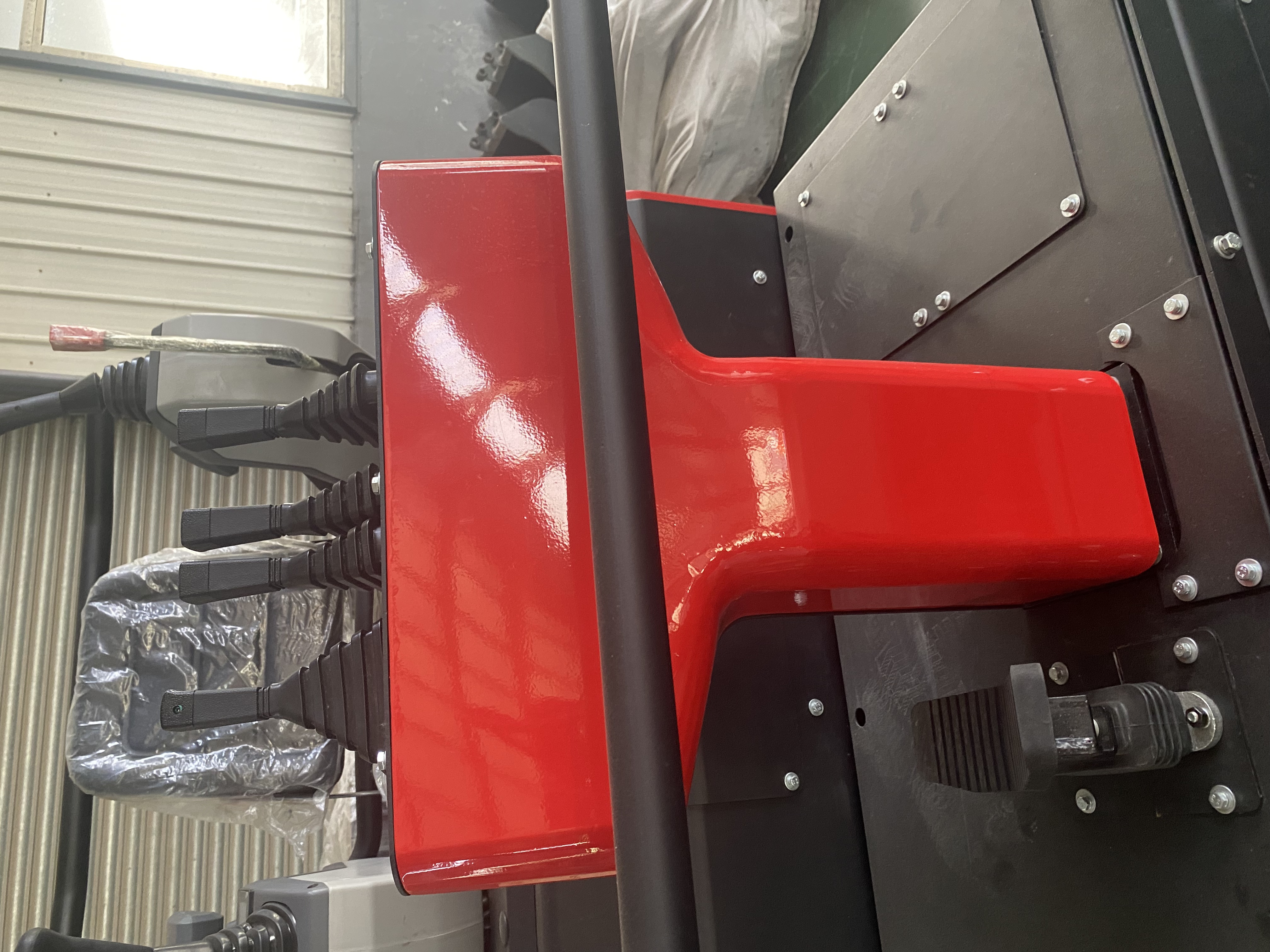 20 轮式挖掘机 多功能小型液压轮式挖掘机 厂家直销