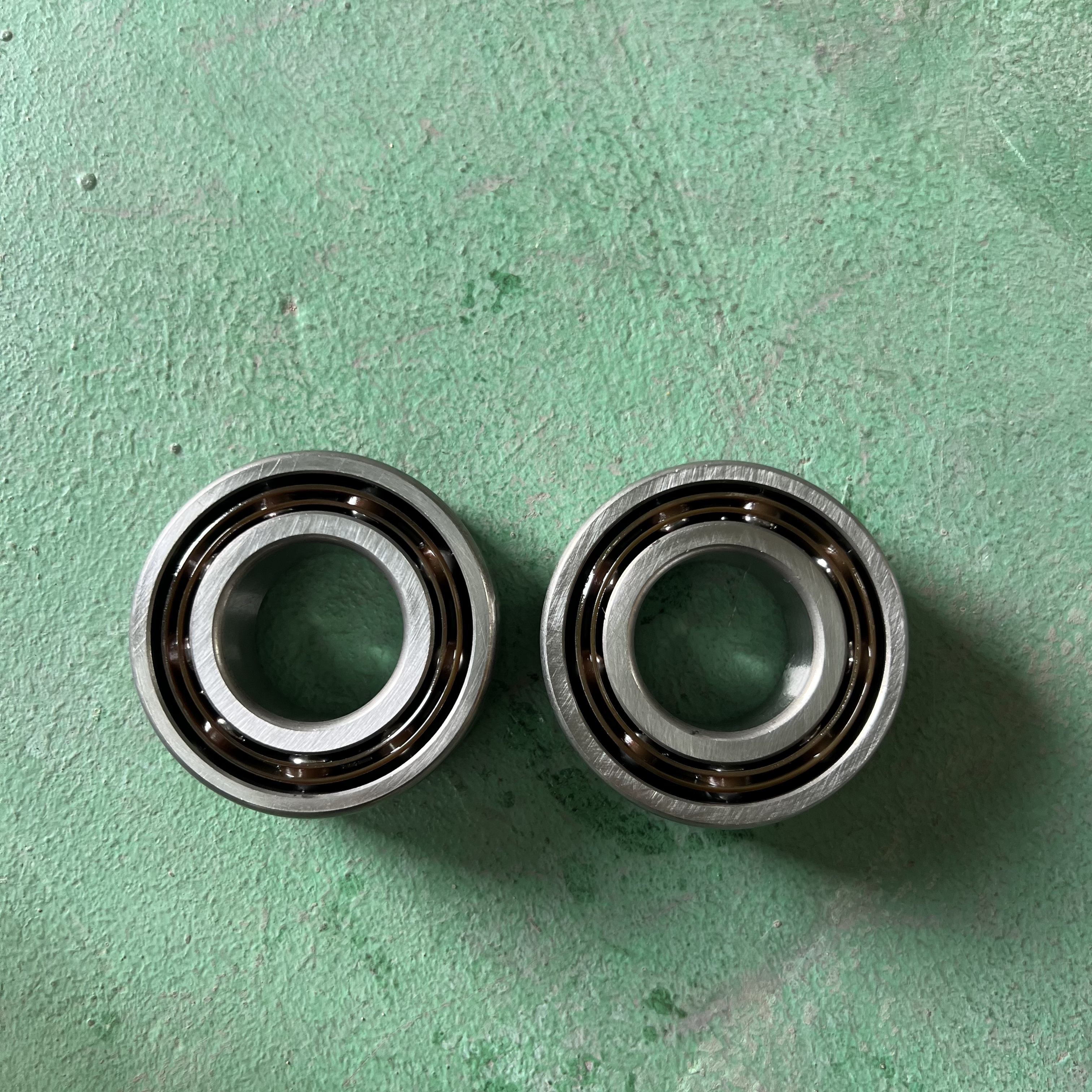 HD465 自卸车 后轴轴承 428-22-11850