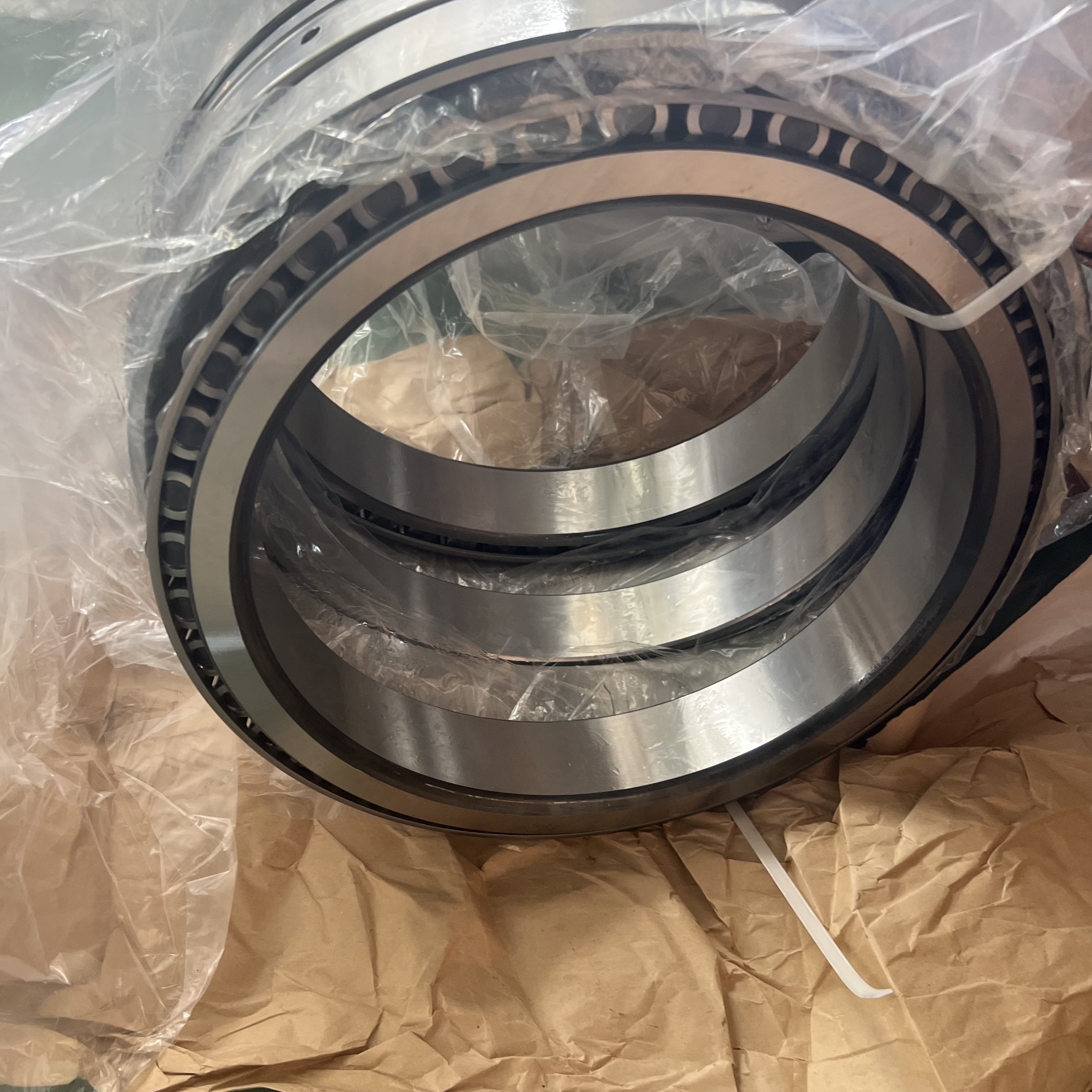 HD465 自卸车 后轴轴承 428-22-11850