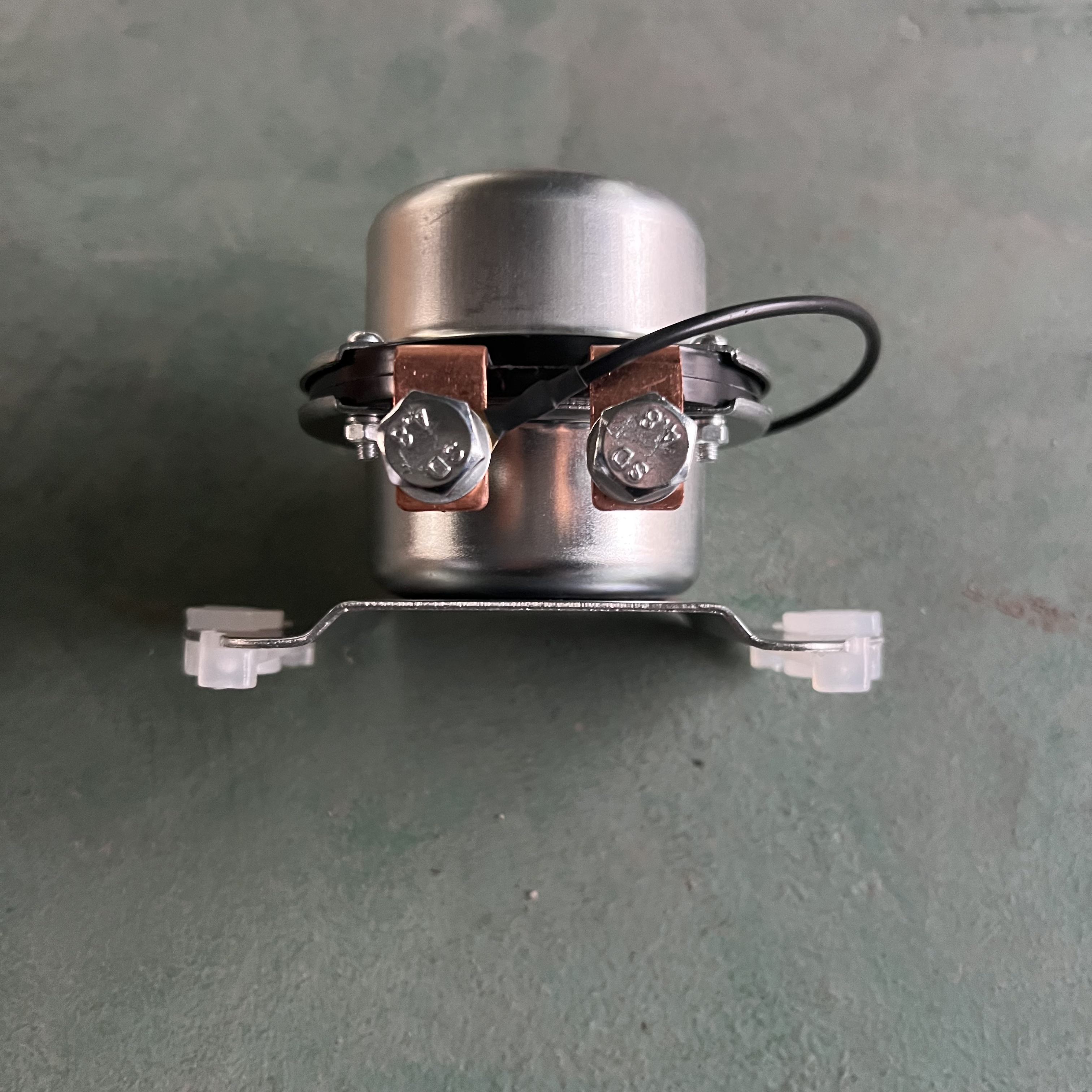 SD22 推土机 电池继电器 D2601-15000 D2601-15001