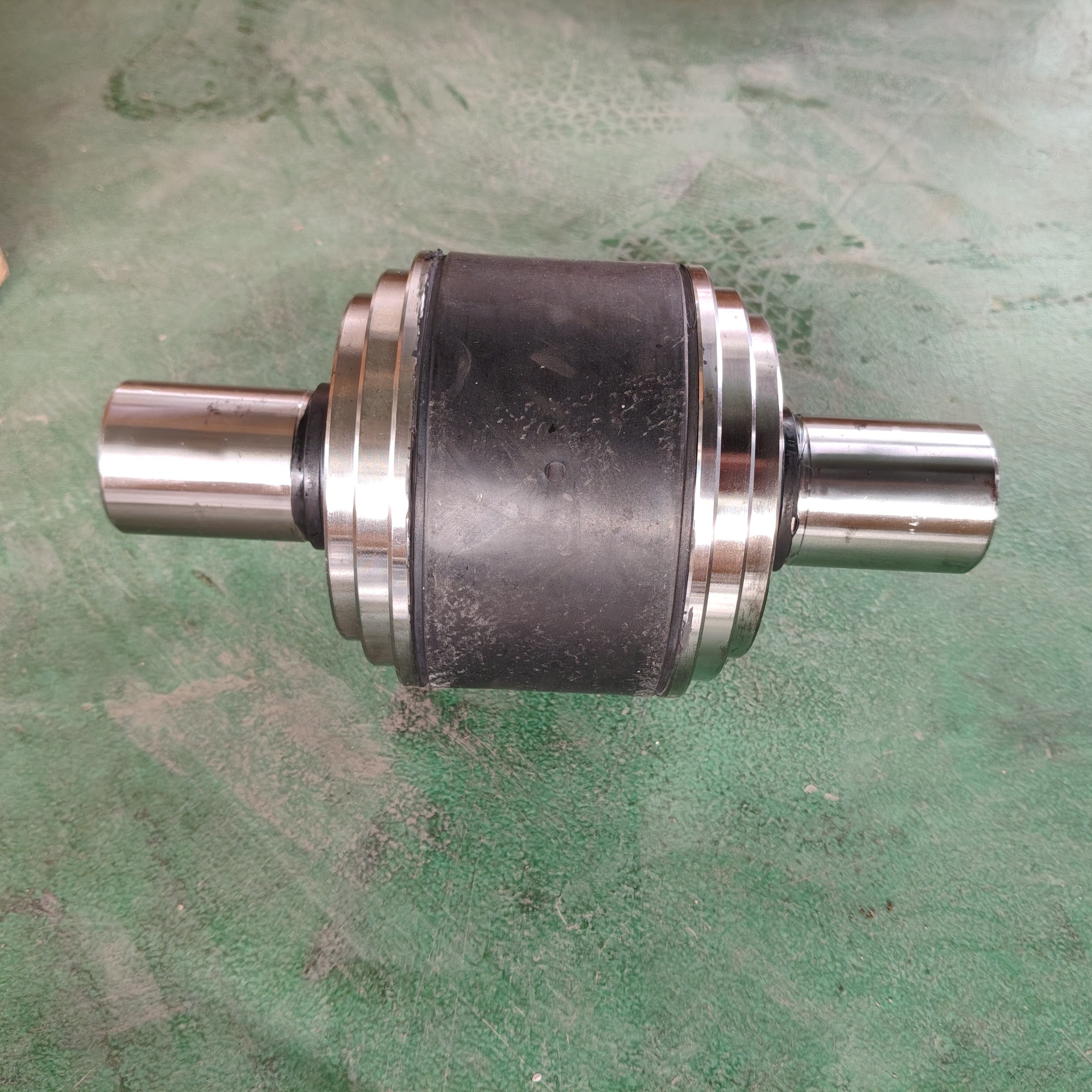 HD465 自卸车 后轴轴承 428-22-11850