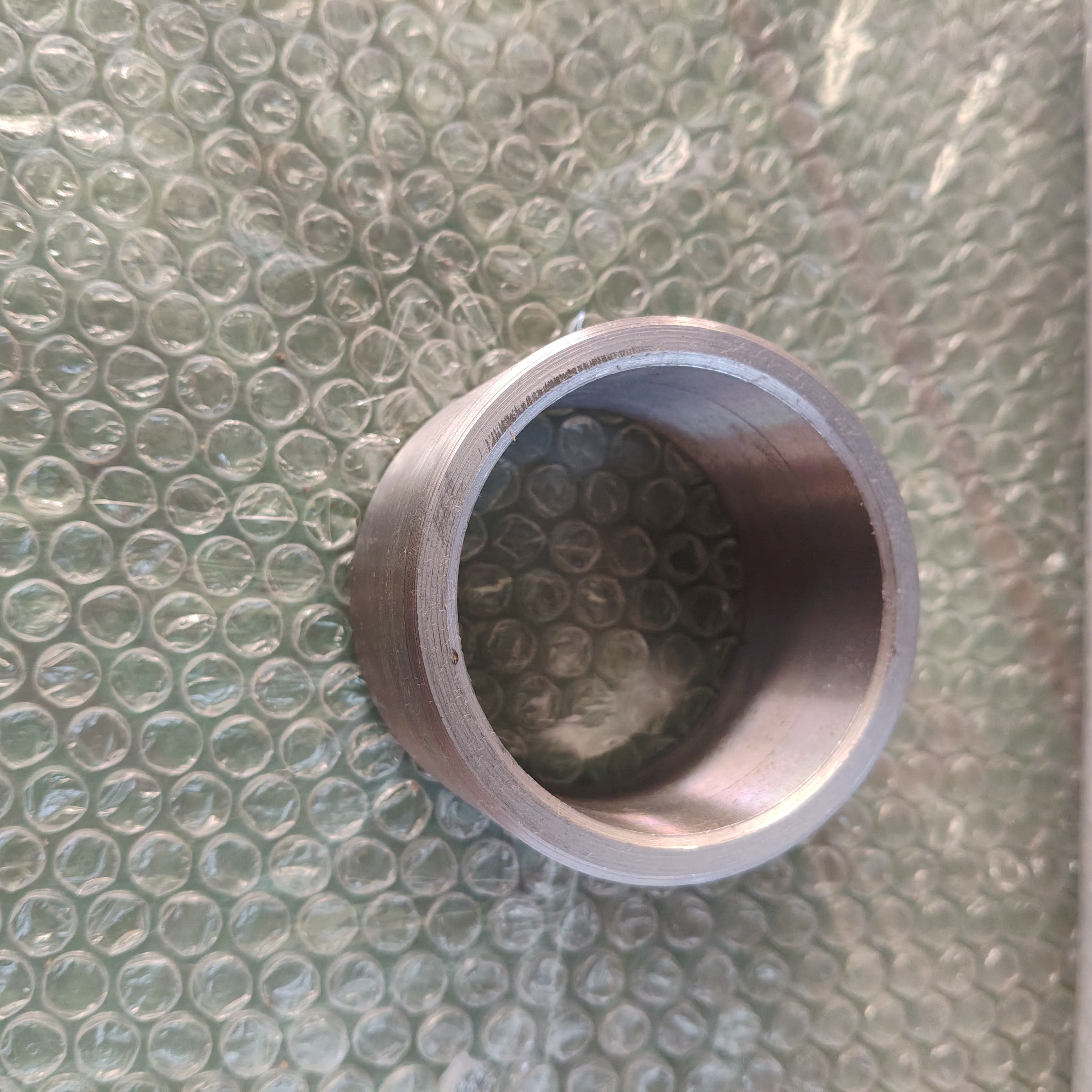 D375 推土机 履带架衬套 195-30-31221