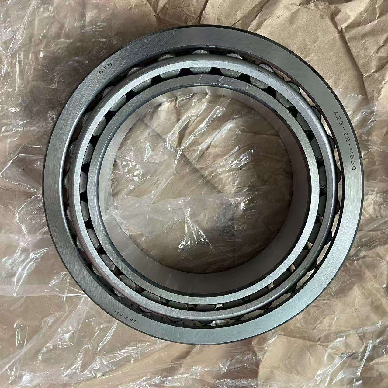 HD465 自卸车 后轴轴承 428-22-11850