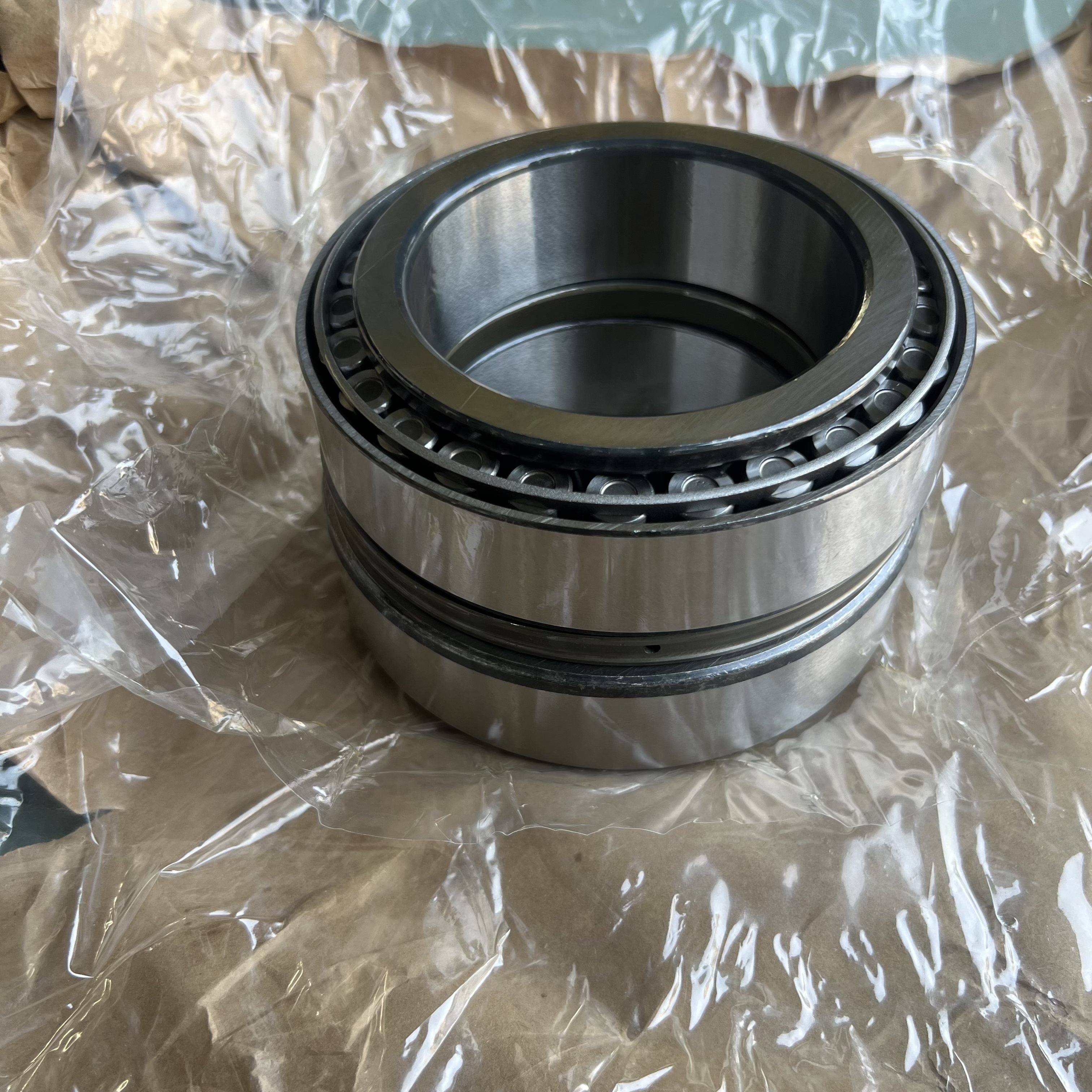 HD465 自卸车 后轴轴承 428-22-11850