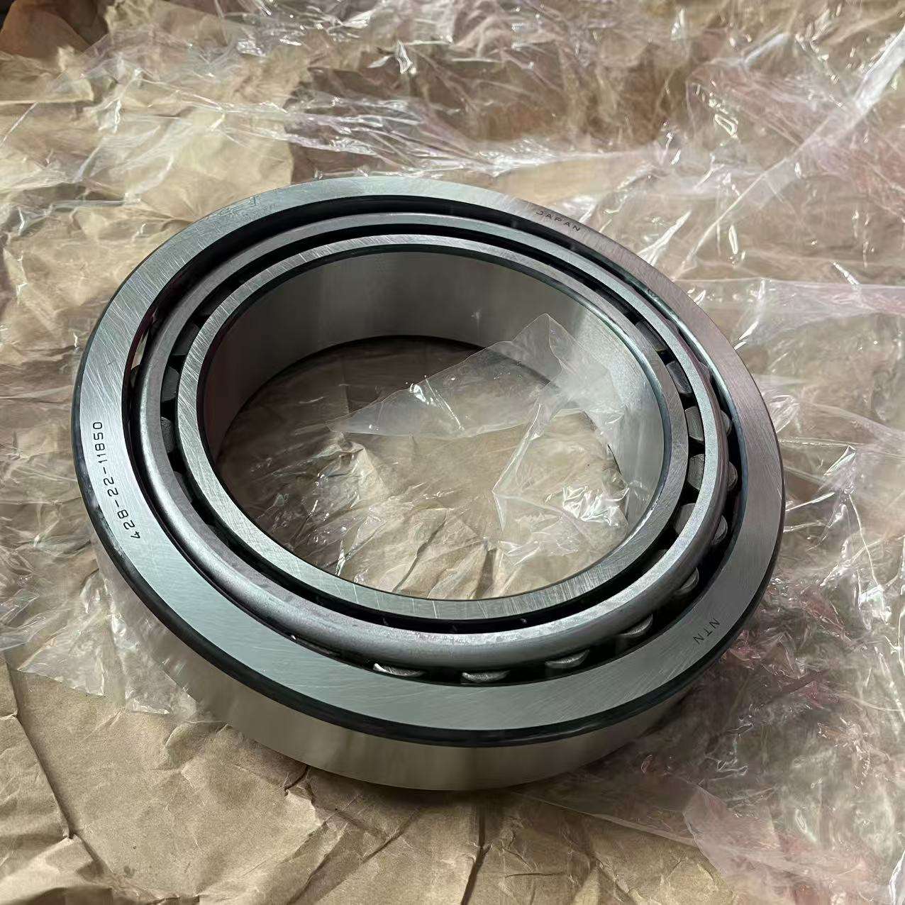 HD465 自卸车 后轴轴承 428-22-11850