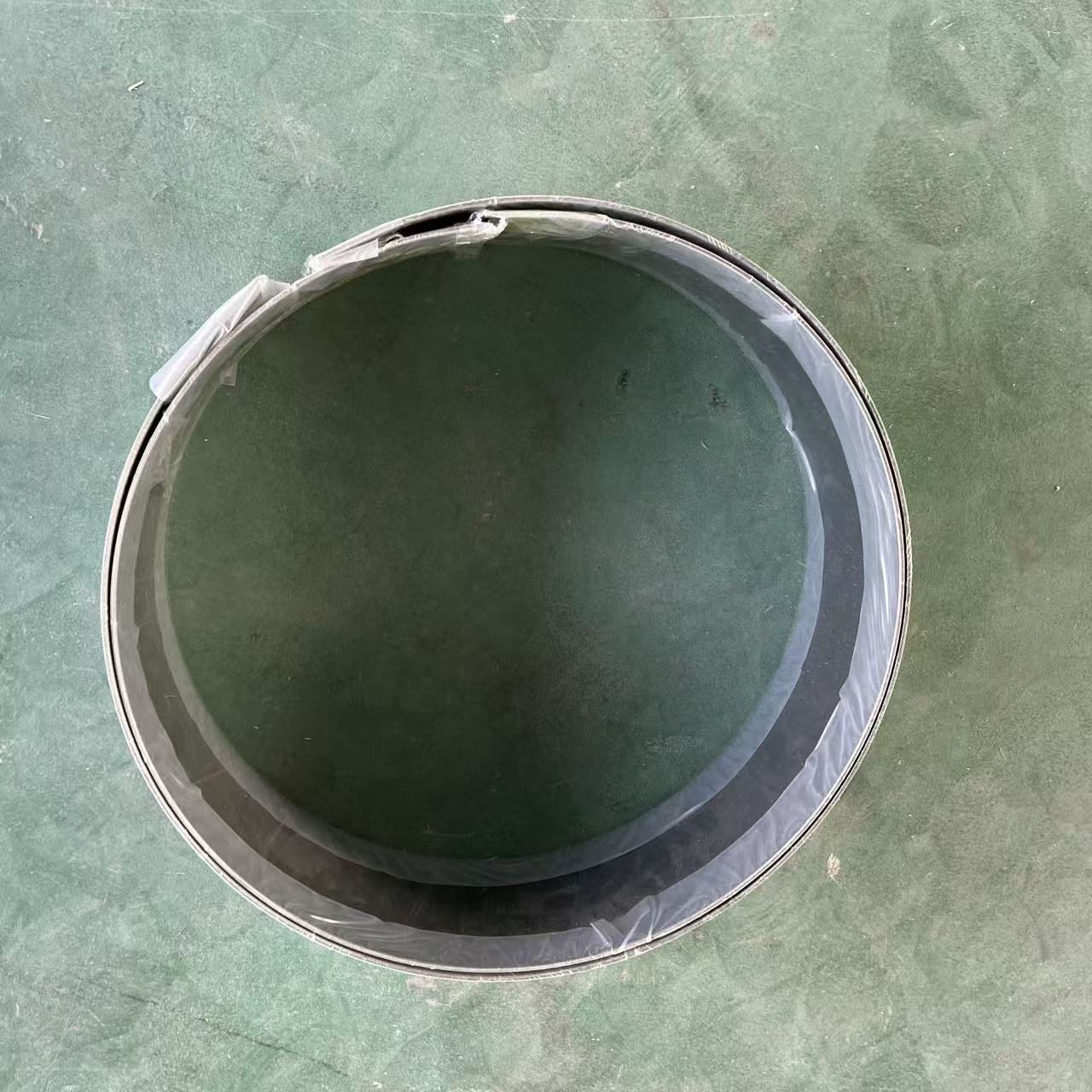 D375 推土机 履带架衬套 195-30-31221