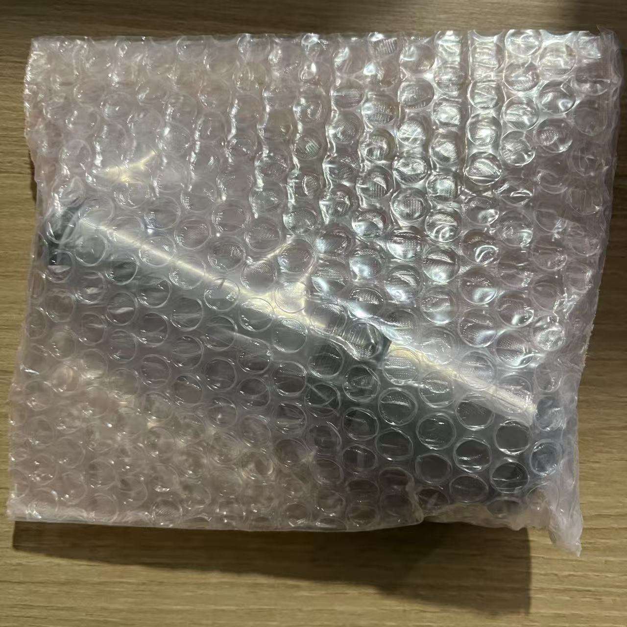 D85 拉式推土机液压油箱 BUFFLE 154-60-52160