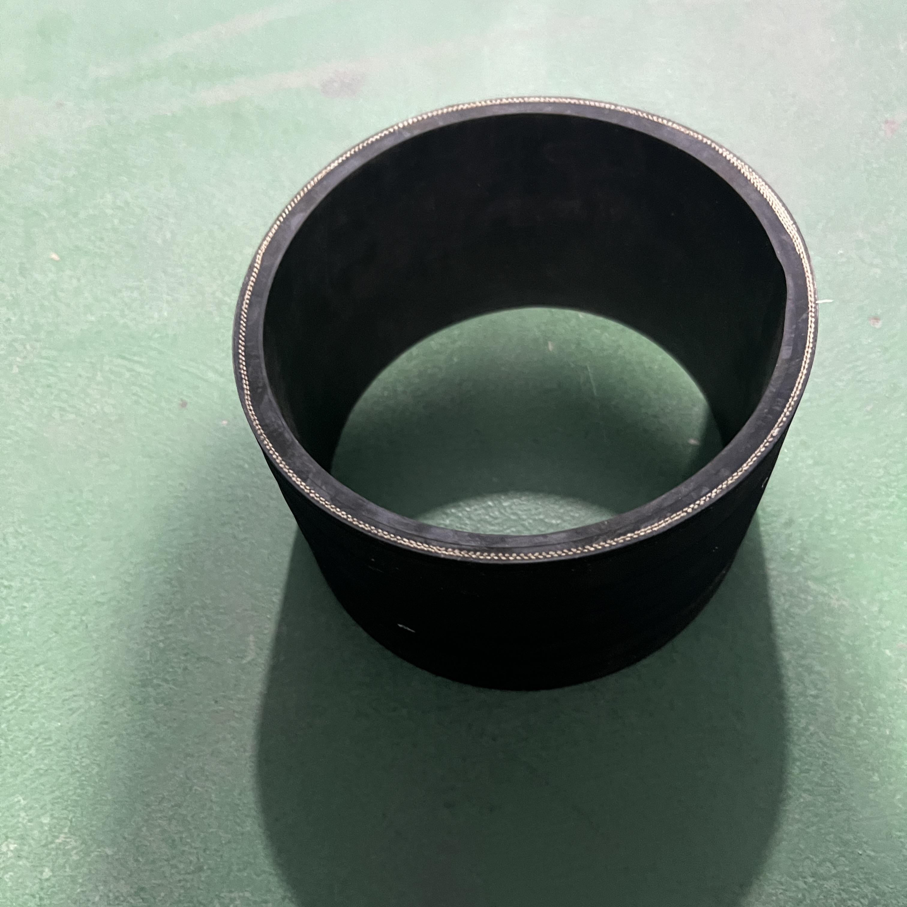 D80E-18 D85A-18 挖掘机液压管路软管 07118-01017