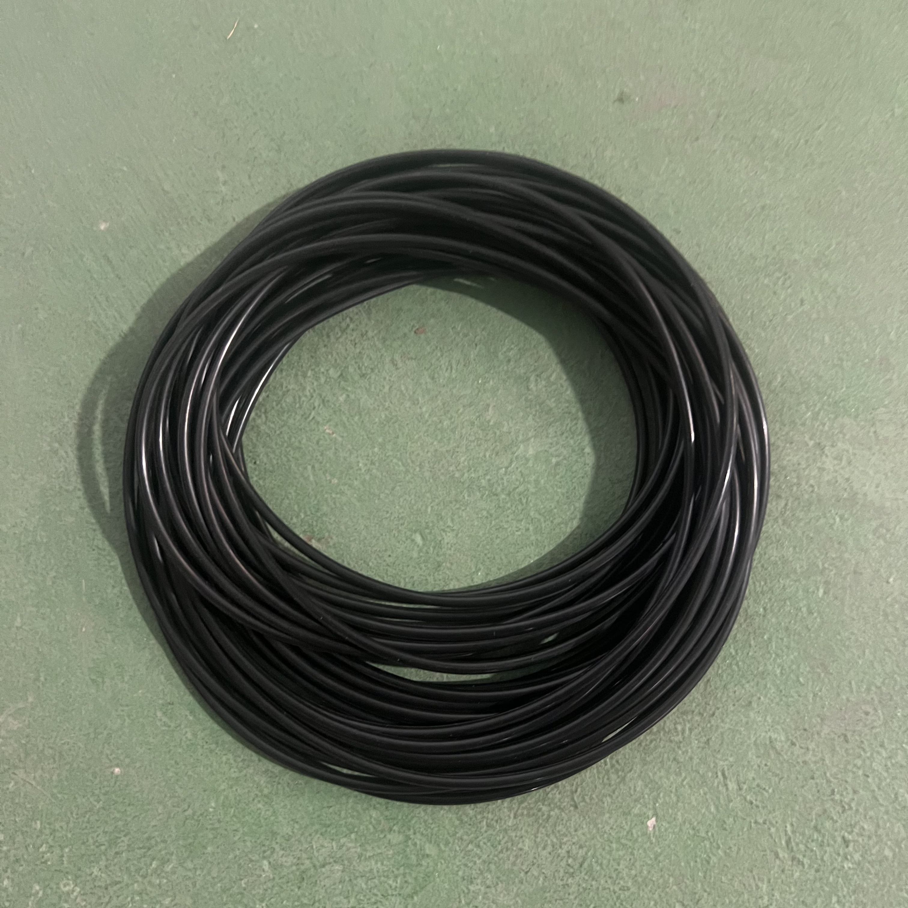 D85A-18 挖掘机液压油箱阀门总成 701-32-27001