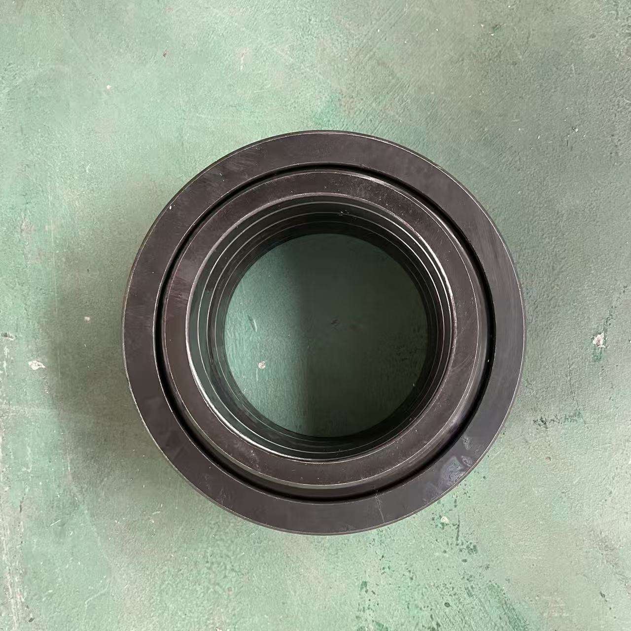 PC1250挖掘机臂油缸衬套 707-46-16030