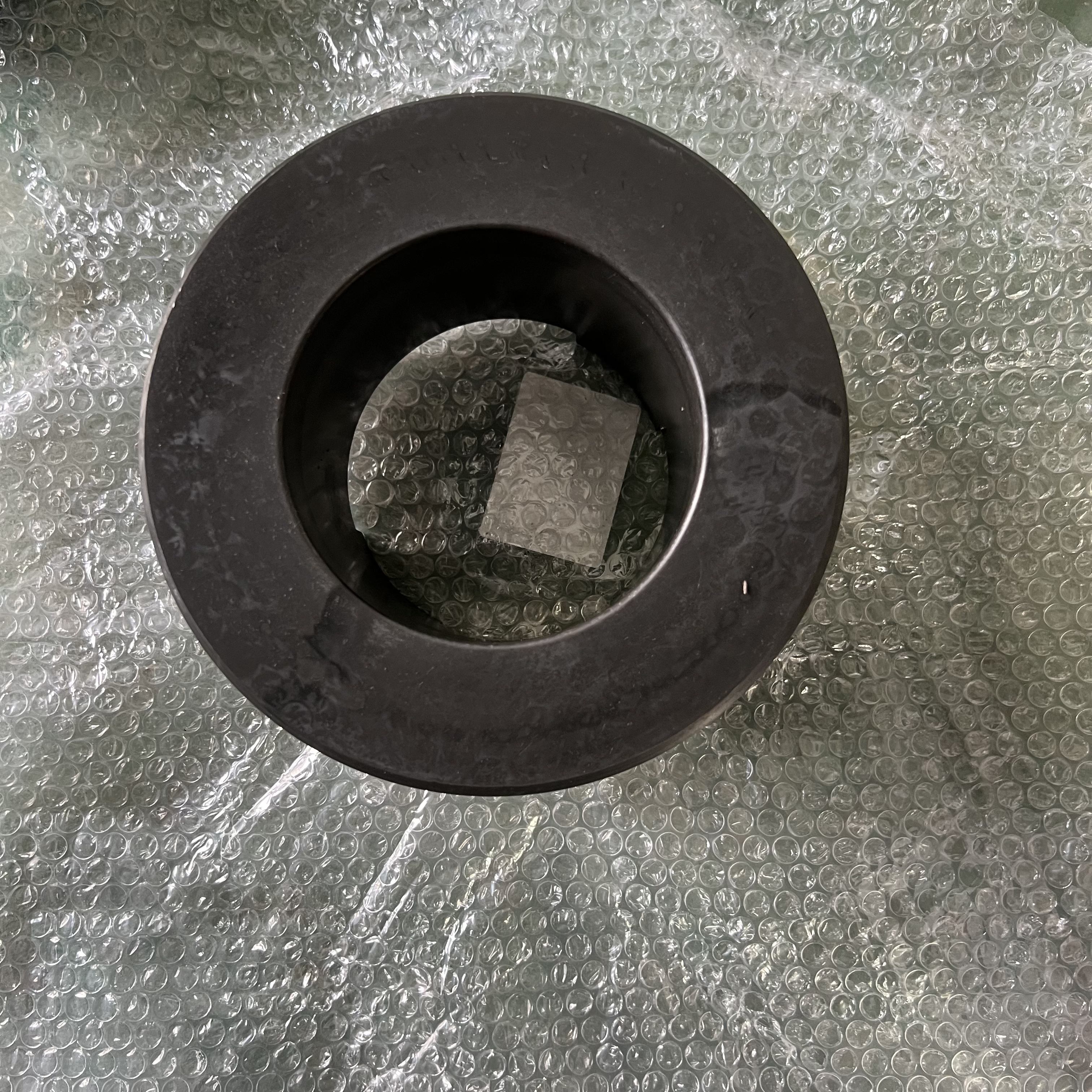 D85A-18 挖掘机液压油箱阀门总成 701-32-27001