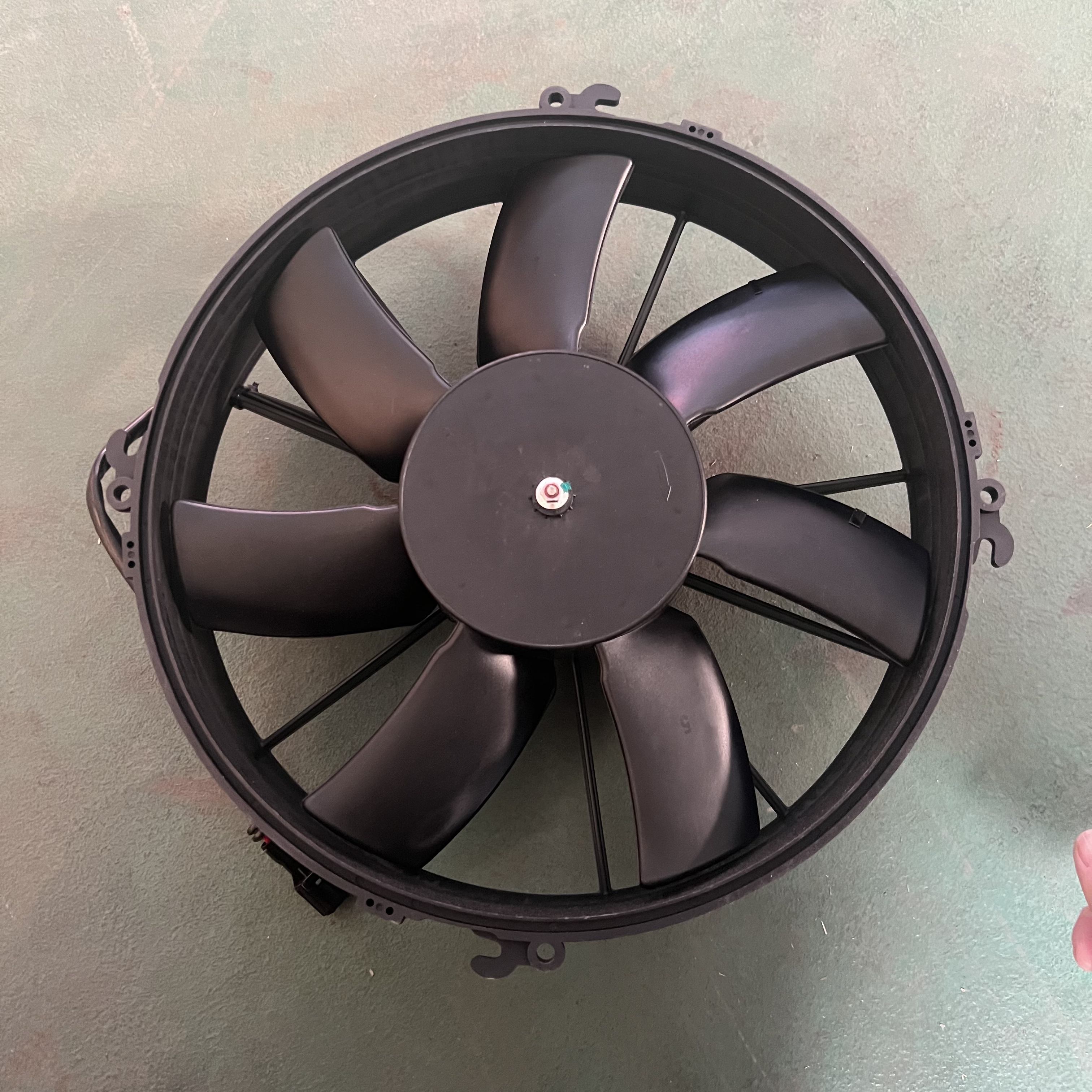 D80E-18 D85A-18 挖掘机液压管路软管 07118-01017