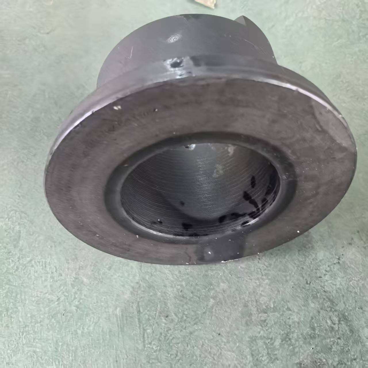 PC1250挖掘机臂油缸衬套 707-46-16030