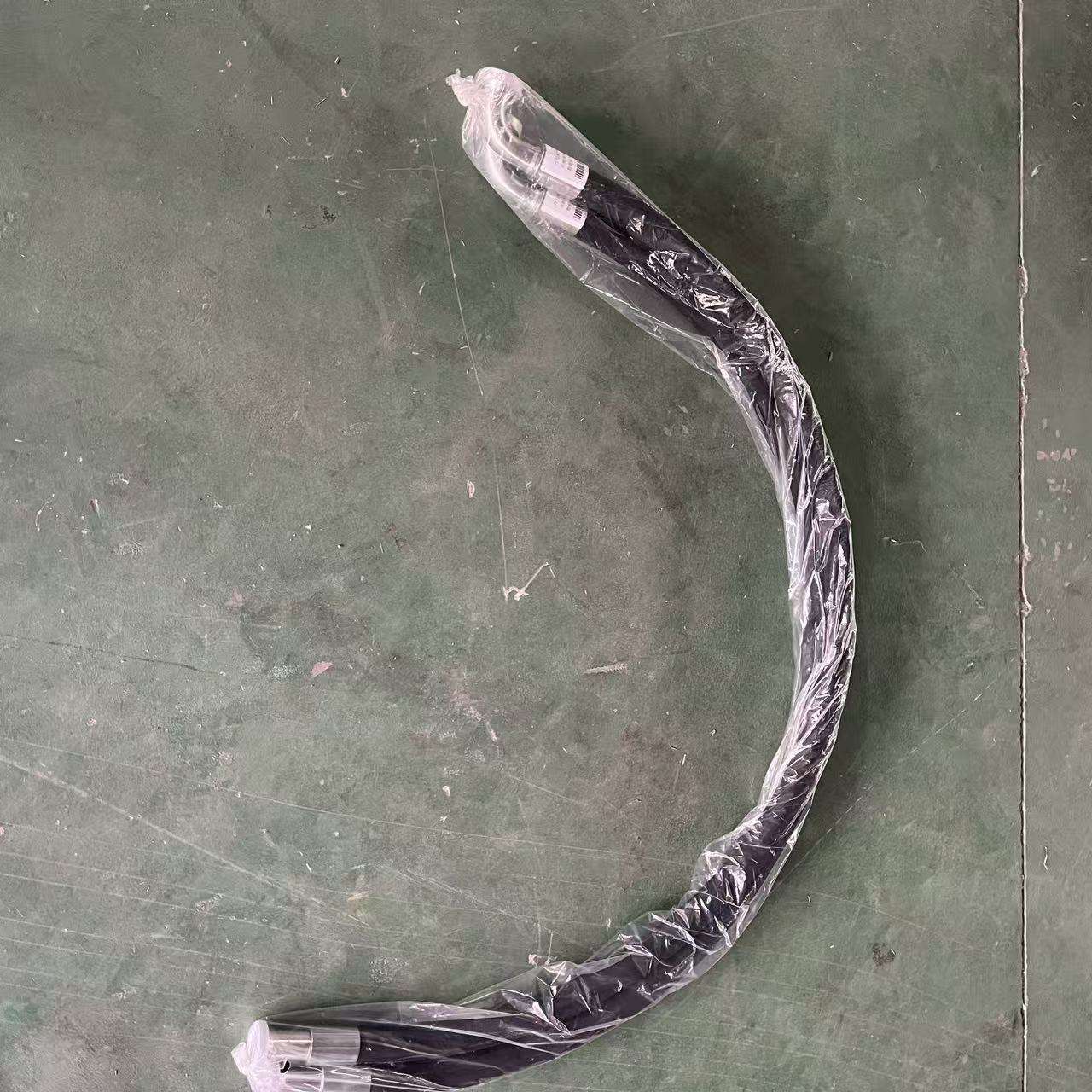 D80E-18 D85A-18 挖掘机液压管路软管 07118-01017