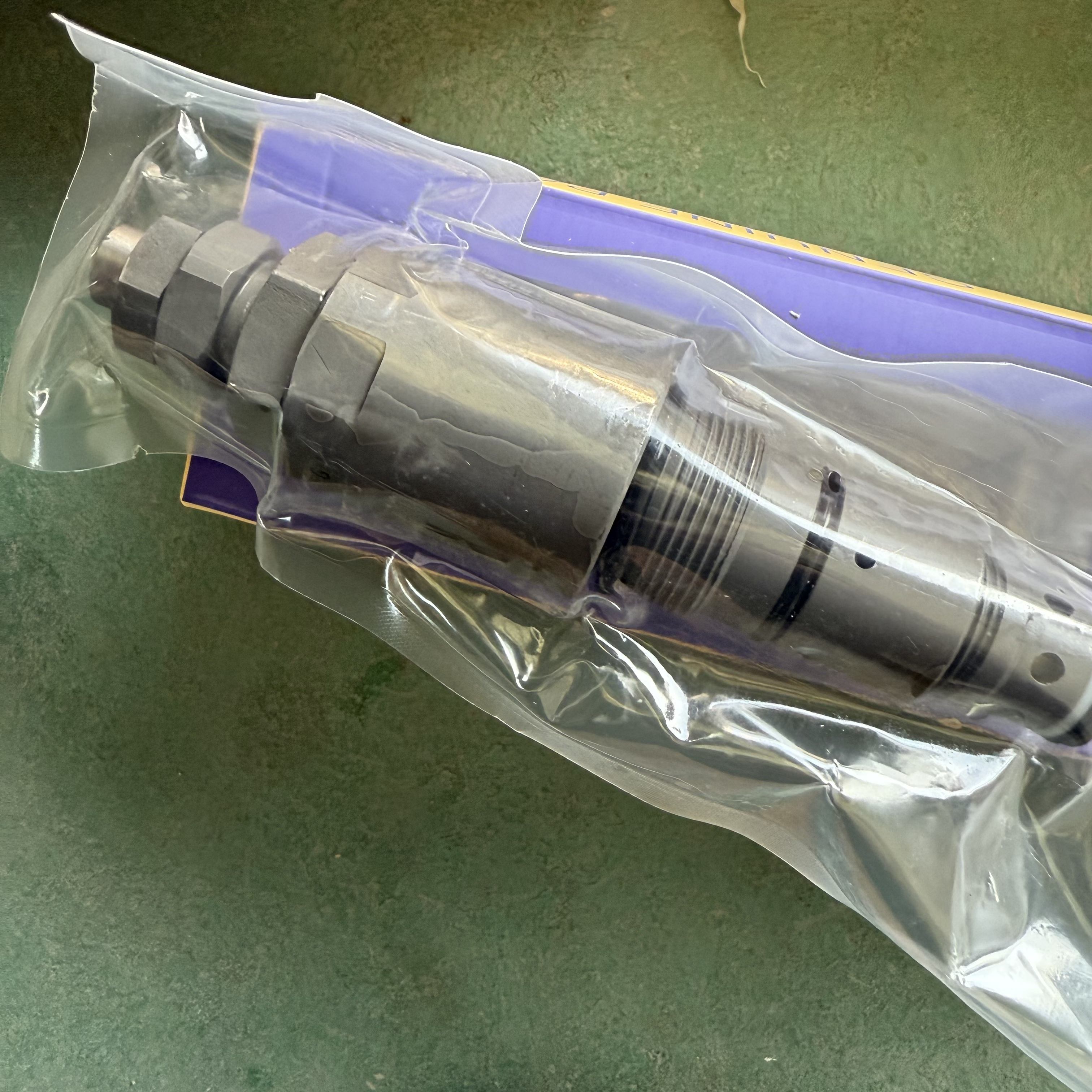 D85 拉式推土机液压油箱 BUFFLE 154-60-52160