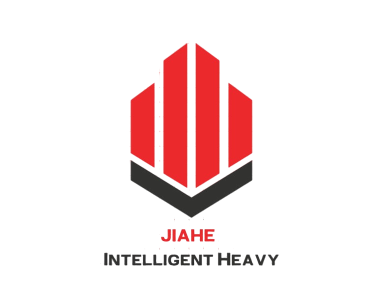 济宁佳禾智能重工机械有限公司