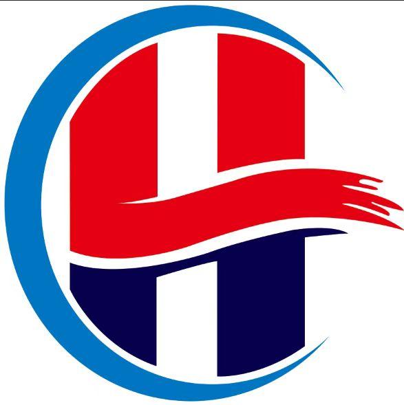 山东华锦专用车制造有限公司