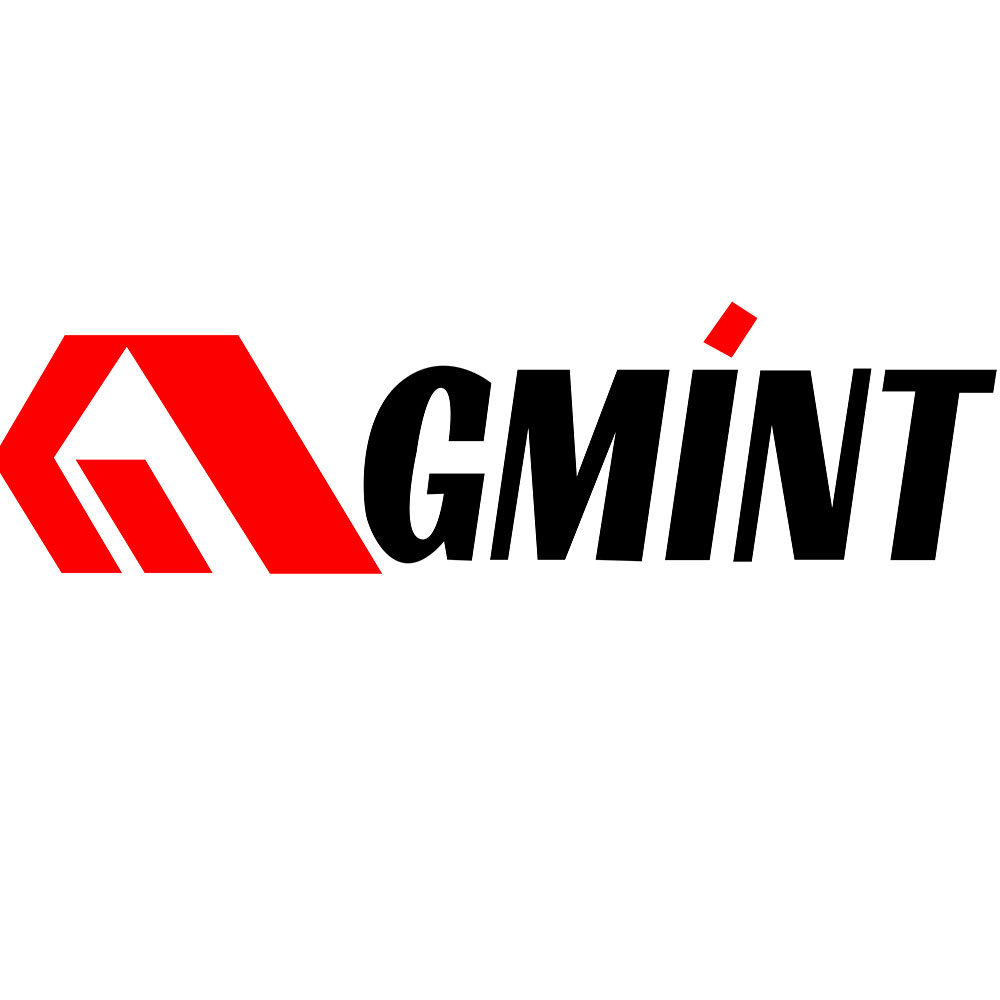 烟台冠铭国际贸易有限公司