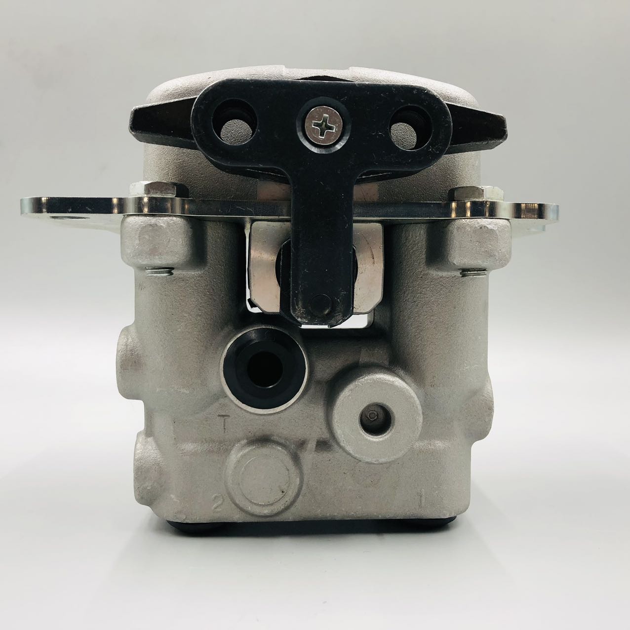 702-16-01682 先导阀，小松 PC1250 挖掘机配件