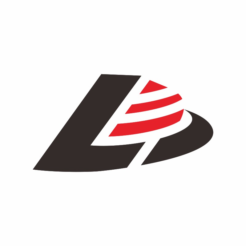 山东岚徳工程机械有限公司