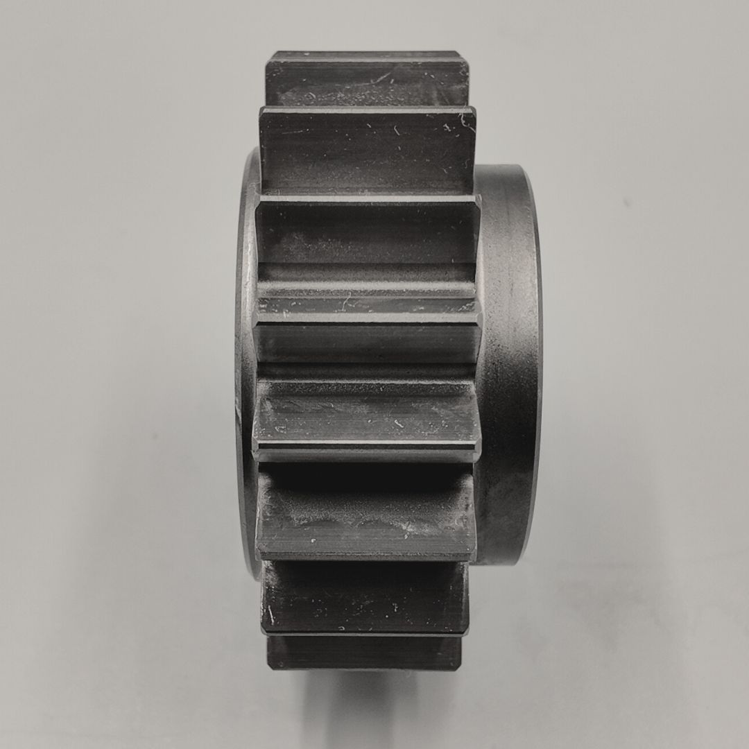 中国制造 207-26-71510 齿轮，适用于 PC300 挖掘机配件