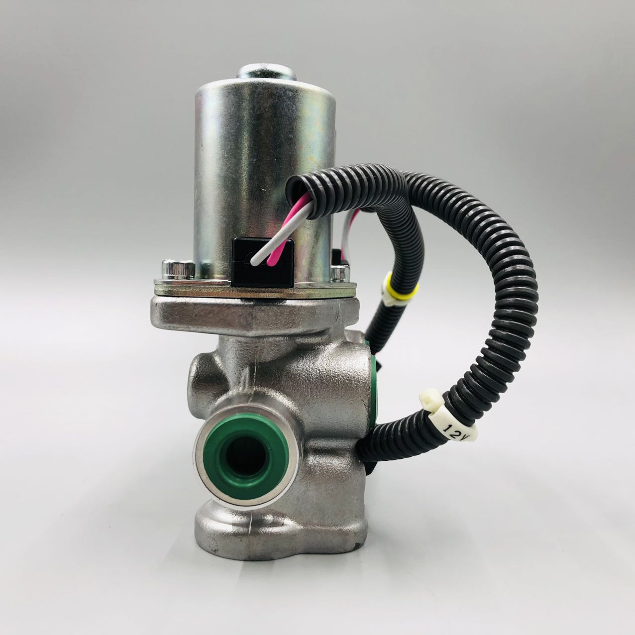 22F-60-31600 阀，适用于小松 PC55 挖掘机配件