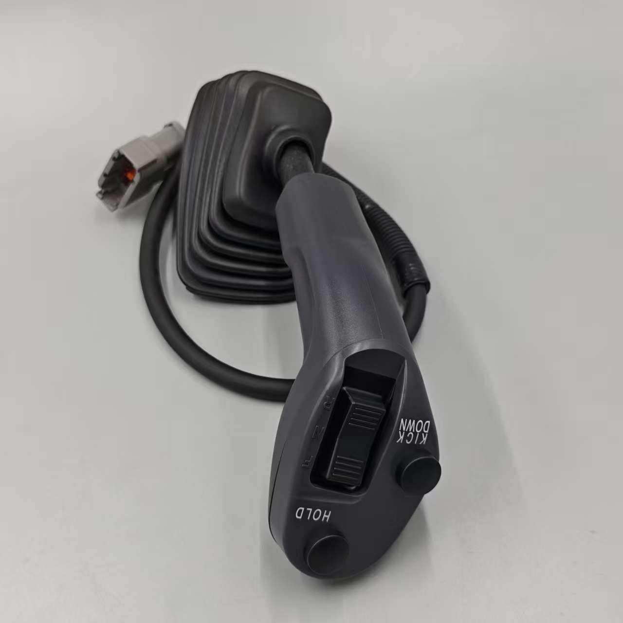 现货 423-V91-4144 连杆，适用于小松 WA380-6 装载机配件