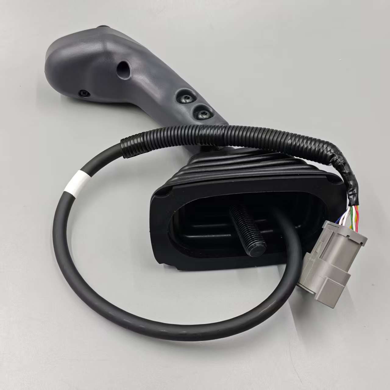 现货 423-V91-4144 连杆，适用于小松 WA380-6 装载机配件