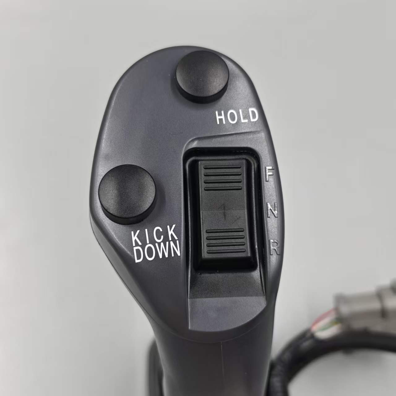 现货 423-V91-4144 连杆，适用于小松 WA380-6 装载机配件